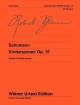 Wiener Urtext Edition - Scenes from Childhood Op. 15 - Schumann/Draheim - Piano - Book