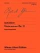 Wiener Urtext Edition - Scenes from Childhood Op. 15 - Schumann\/Draheim - Piano - Book