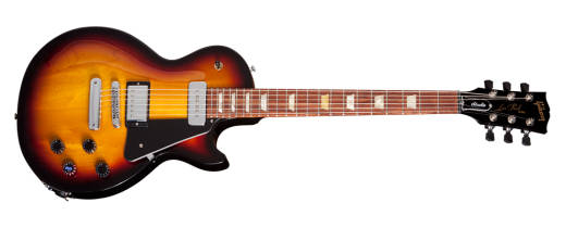 Gibson Les Paul USA 2012年製 おまけ エフェクター付 Gibson Les Paul Studio 2012 Limited | Long & McQuade