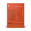 Bass Clarinet Reeds - Strength 2.5, 10 Pack
