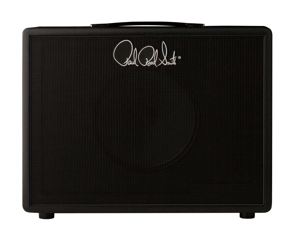 Mark Tremonti 1x12 Speaker Cabinet - Black