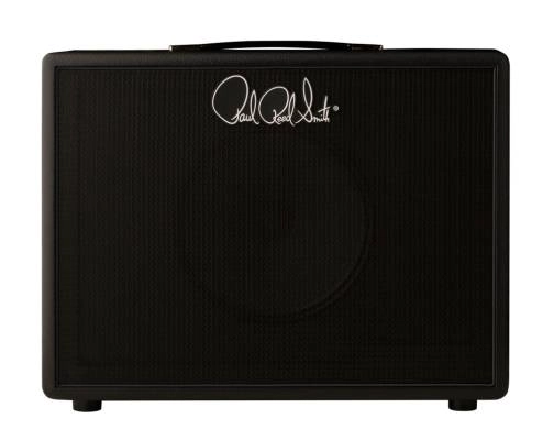 PRS Guitars - Mark Tremonti 1x12 Speaker Cabinet - Black