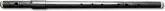 Tony Dixon Music - ABS Tunable Tenor Irish Flute - D