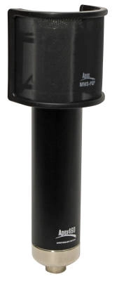 YSL Small Wrap Around Pop Filter