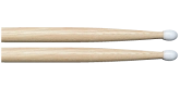 Vater - Sugar Maple Classics Nylon Tip Sticks - 5A