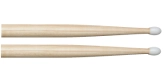 Vater - Sugar Maple Classics Nylon Tip Jazz Sticks - 8D