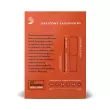 Baritone Sax Reeds - Strength 2.5, 10 Pack