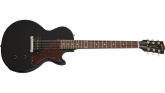 "Gibson