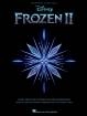 Hal Leonard - Frozen 2 Beginning Piano Solo Songbook - Lopez, Anderson-Lopez - Easy Piano - Book