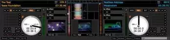 Scratch Live / Itch Plug-in for Video