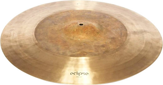 Dream - Eclipse 19 Crash Cymbal