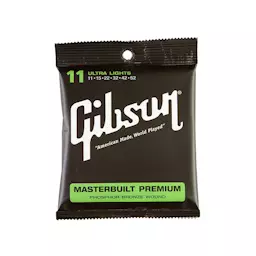 Masterbuilt 80/20 Bronze 11-52