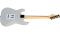 Focus VT-211S Electric Guitar - Pewter Gray