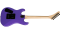 Baretta Special Electric Guitar - Purple