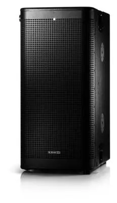 Stagesource 1200-Watt Powered Subwoofer