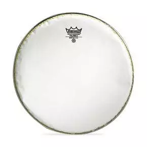 Remo - 14 inch Snare Side Crimped Falams II