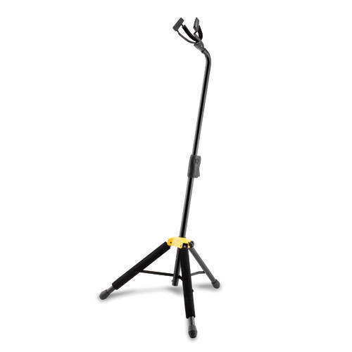 Hercules Stands Universal Guitar Stand Long & McQuade