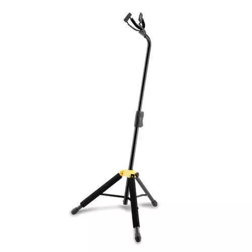 Universal Guitar Stand