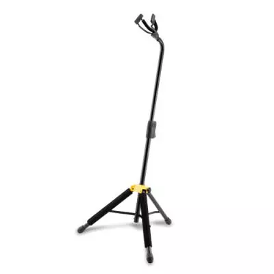 Universal Guitar Stand