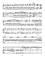 Concerto in C major Hob VIIg:C1 - Haydn/Wunderer - Oboe/Piano Reduction - Book