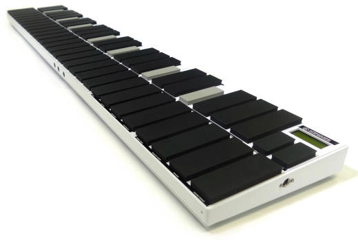 VibeKAT Grand 4 Octave Mallet Controller
