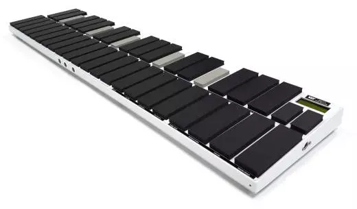 VibeKAT Pro 3 Octave Mallet Controller