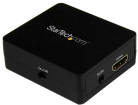 StarTech - HDMI Audio Extractor - 1080p