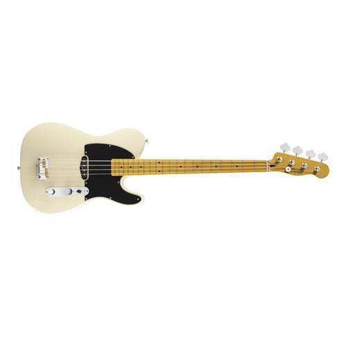 Squier Vintage Modified Telecaster Bass-