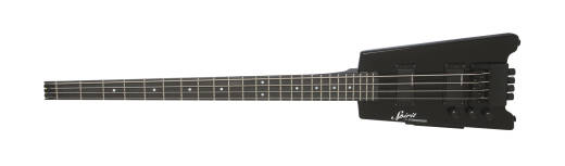 Steinberger - Spirit XT-2 Standard Bass Guitar w/Gigbag, Left-Handed