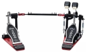 Drum Workshop - 5000 Series Double Pedal Accelerator (Version 4)