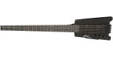 Steinberger - Spirit XT-25 5-String Bass with Gig Bag, Left-Handed