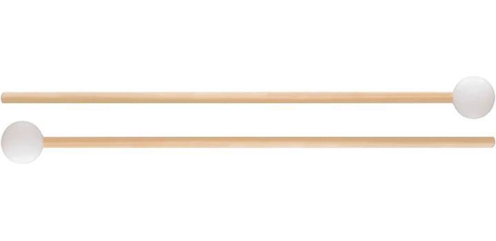 Performer Series Bell/Xylophone Mallets - Medium Teflon