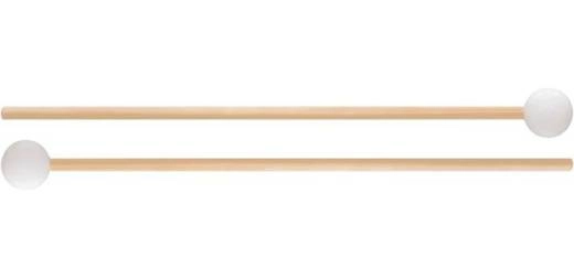 Performer Series Bell/Xylophone Mallets - Medium Teflon