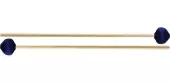 Promark - Diversity Series System Blue Vibraphone Mallets - Medium-Hard