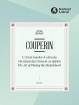 Breitkopf & Hartel - Lart de toucher le Clavecin (The Art of Playing the Harpsichord) - Couperin\/Linde - Harpsichord - Book