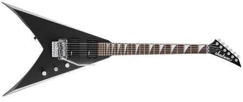 JACKSON ジャクソン JS32 KING V Jackson JS32 King V Electric Guitar - Matte Army Drab Finish