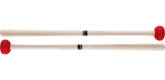 Promark - Performer Series Timpani Mallets - Ultra Staccato