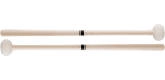 Promark - Performer Series Timpani Mallets - Staccato