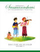 Baerenreiter Verlag - Early Start on the Violin, Volume 3 - Sassmannshaus - Violin - Book