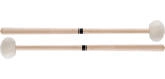 Promark - Performer Series Timpani Mallets - Soft