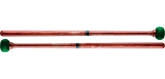Promark - Jonathan Haas Signature Timpani Mallets - Ultra-Staccato