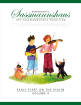Baerenreiter Verlag - Early Start on the Violin, Volume 4 - Sassmannshaus - Violin - Book