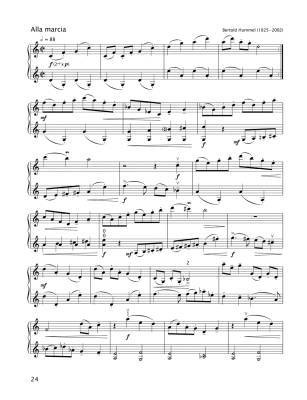 Early Start on the Violin, Volume 4 - Sassmannshaus - Violin - Book