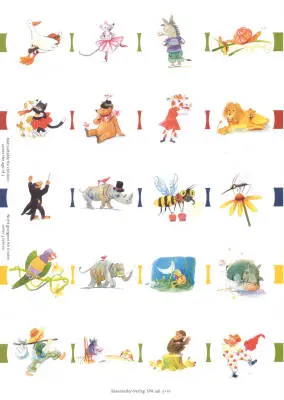 Music Lesson Book,  \'\'My Progress\'\' - Violin - Book
