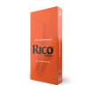 RICO by DAddario - RJA2525 - Alto Sax Reeds 2 1/2