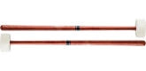Promark - Jonathan Haas Signature Timpani Mallets - Soft