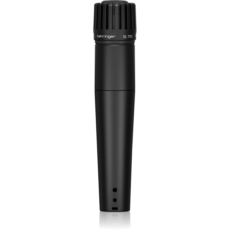 SL 75C Dynamic Cardioid Microphone