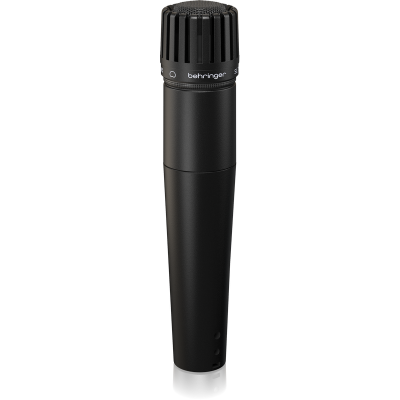 SL 75C Dynamic Cardioid Microphone