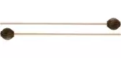 Promark - Jim Wunderlich Series Marimba Mallets - Medium-Soft