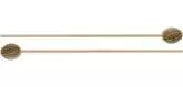 Promark - Jim Wunderlich Series Marimba Mallets - Medium